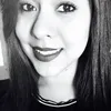 Annaaimee - @annaaimee - TikTok