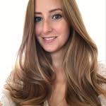 A.Å. - @annaakerhielm - Instagram