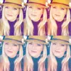 AEA - @annaeaker - TikTok