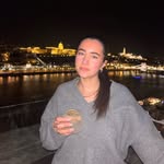 AK - @annaakersey - Instagram