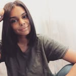 Ana Akers - @ann.aakers - Instagram