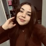 ana laura - @annaa_kerner - Instagram