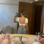 Αννα - @anna.aker - Instagram
