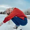 anna aaker - @annasusanaaker - TikTok