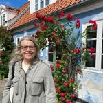 @anna_aker - Instagram
