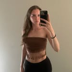 anna åkerblom - @annaakerblom - Instagram