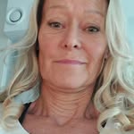 Anna Åkerhielm - @annaakerhielm69 - Instagram