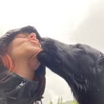 Anna Åkerlund - @akerlundanna - Instagram