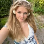 Anna Åkerman - @annaaakerman - Instagram