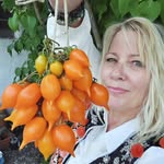Anna Åkerman - @annaakerman1 - Instagram