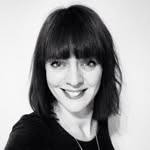 Anna Åkermans Konst - @annaakermanskonst - Instagram