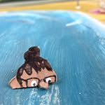 Anna Åkerström - @annaakerstrom78 - Instagram