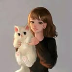Anna Akhter - Facebook