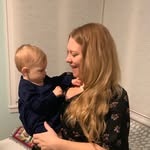 anna - @anna_akers_ - Instagram