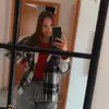 ✨Anna✨ - @annaa.ker - TikTok