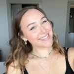 anna - @annaa.kerwinn - Instagram