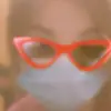 Anna - @annaa_ker - TikTok