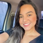 Anna. - @annaakerley - Instagram
