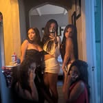 anna - @annaakersh - Instagram
