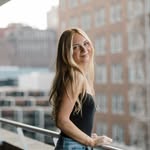 anna baker - @annaabbaker - Instagram