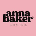 Anna Baker - @annabaker.ph - Instagram