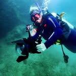 Anna Baker • Traveller & Creator - @annabakerfilm - Instagram