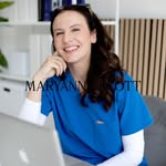 ANNA BAKER SKIN CLINIC - @annabakerskinclinic - Instagram