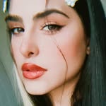 @annaa.keratin - Instagram