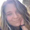 Annaakers - @anna_akers - TikTok
