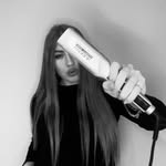 ВИЗАЖИСТ|HAIR-мастер - @ann.aa_keratin_zp - Instagram