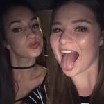 @anna.alberss - Instagram