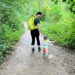 Anna Abeling-Albers - @anna.albers - Instagram
