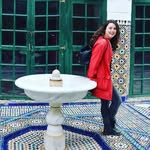 anna albers - @annatje175 - Instagram