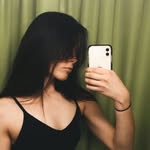 Anna Albers - @anna.albrs - Instagram