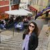 Anna Albers - Facebook