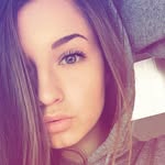 Anna Albers - @dieannaalbers - Instagram