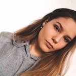 Anna Albers - @x_annaalbers_x - Instagram