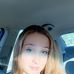 Anna Albers - Facebook