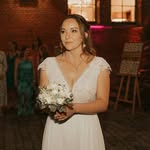 Anna Albers - @anna_albers - Instagram