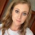 Anna Albers - Facebook