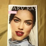 Anna Albers - @marykayannaalbers - Instagram