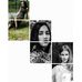Anna albers - Facebook