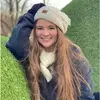 Anna Albers - @anna_x710 - TikTok