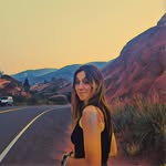 Anna Albers - @a1bers - Instagram