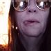 Anna Albers - Facebook