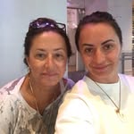 anna albers - @anna_d_albers - Instagram