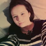 Anna Albers - @albersanna - Instagram