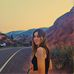 Anna Albers - Facebook