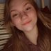 Anna Albers - Facebook