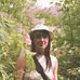 Anna Albers - Facebook